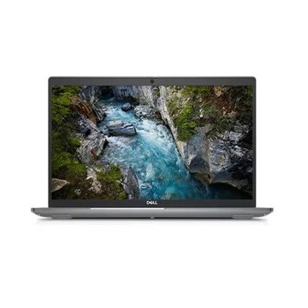 Dell MOBILE PRECISION 3580 CORE_I5-1335U 16GB 2DIMMS 256GB SS NT 1920X1080 WLS W11 2NXWW