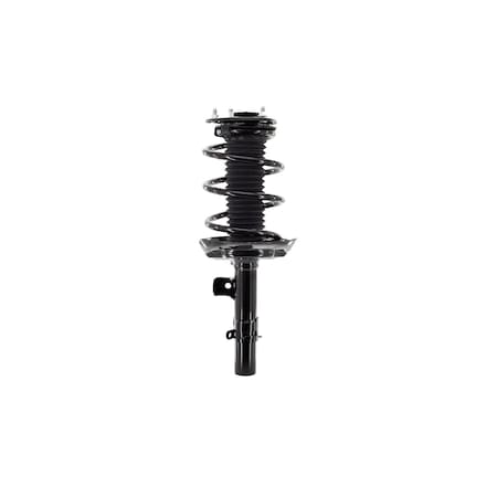 Fcs Struts Suspension Strut And Coil Spring Assembly 3335909R