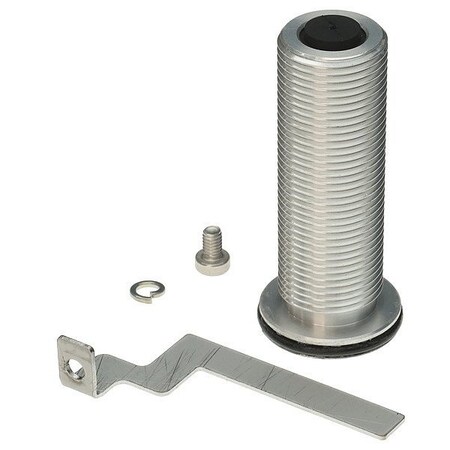 Smc KIT, 30 DEGREE ANGLE ADJUST CKZT-K040H