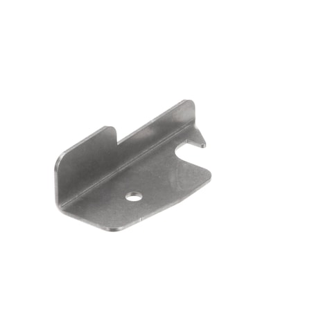 Henny Penny Latch, Drain Pan Lock, LVX 84656