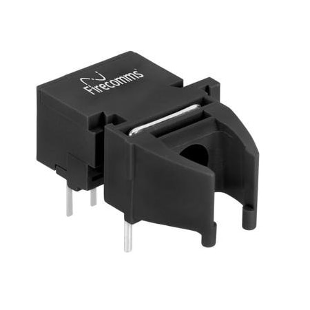 Firecomms REDLINK 10 MBd Horizontal, RX, 3.3V, 5V Inverting FR10DHIR