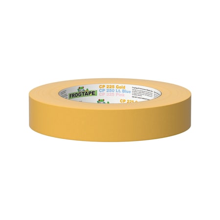 Frogtape CP 225 GLD 24mm x 55m 105320