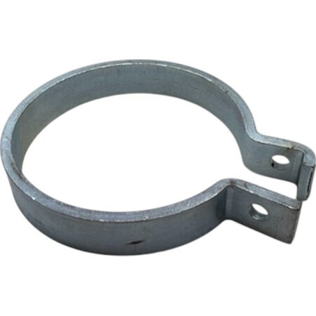 Komatsu CLAMP, KOMATSU OEM 625747C1 625747C1