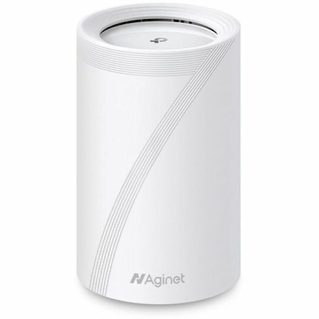 Tp-Link BE11000 WHOLE HOME MESH WI-FI 7 AP HB610(1-PACK)