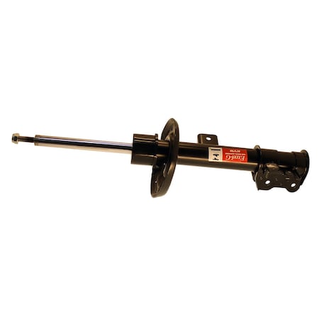 Kyb Gas Strut, 339854