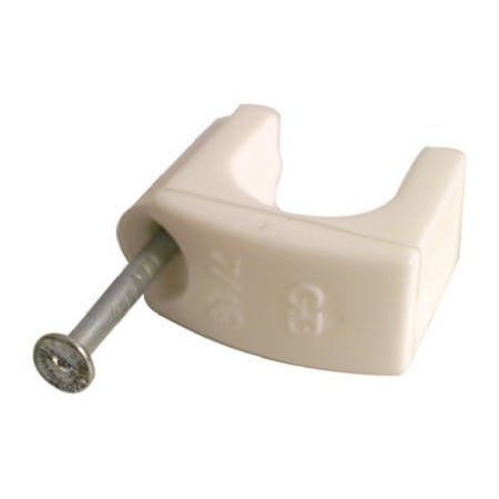 Ecm Industries 7/16 RND NM Staple PR-50