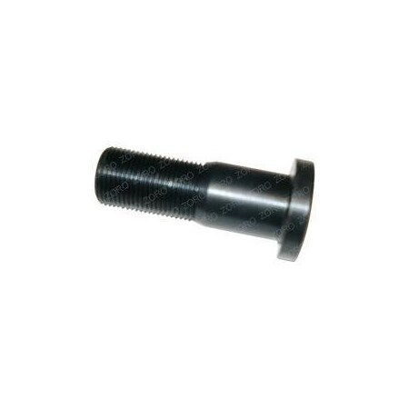 Doosan-Daewoo REPLACEMENT BOLT, WHEEL D153006