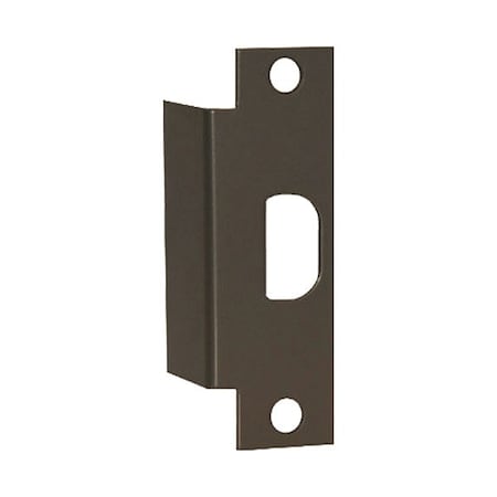 Don Jo Electric Door Strikes AF-261-DU