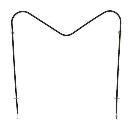 Camco 00 Bake Element, 240 V, 2500 W 641