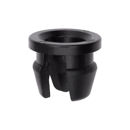 Auveco Ford Grille And Side Marker Light Grommet, 50PK 18816