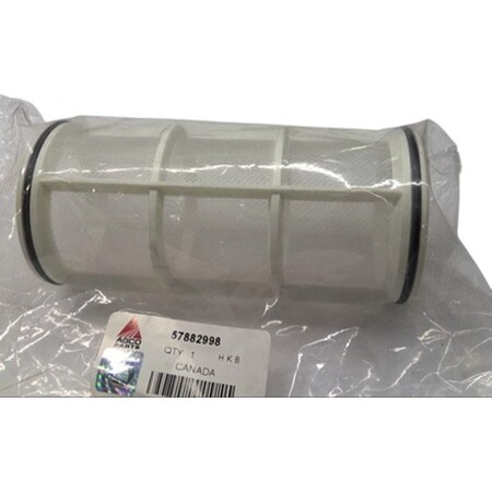 Agco SCREEN, AGCO OEM 57882998 57882998