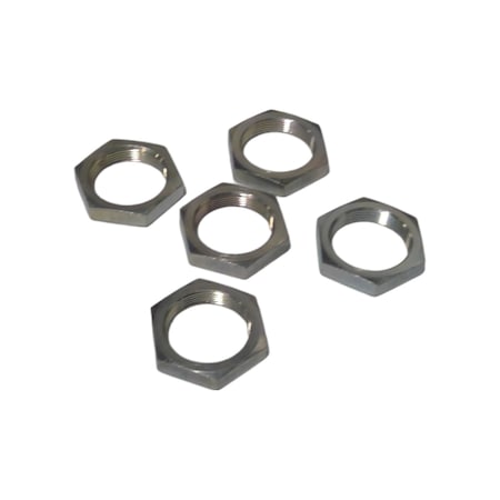 Cnh 5PK NUT, CNH OEM D4NN11N496B D4NN11N496B