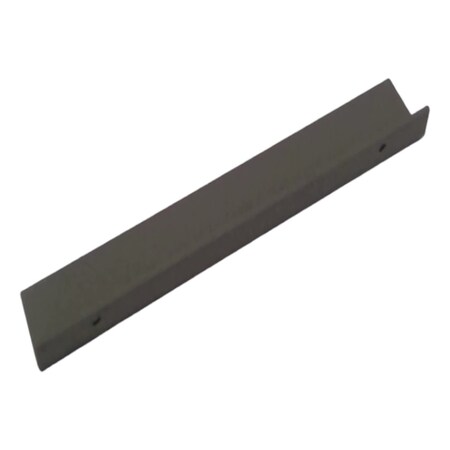 Cnh RETAINER, CNH OEM 8900134113 8900134113