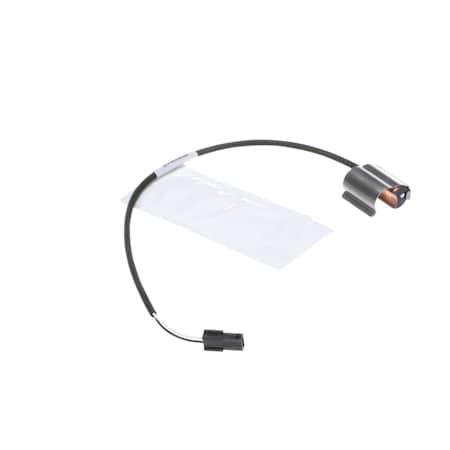 Fbd THERMISTOR, KIT, IP68, 1/2'' 12-2602-0003