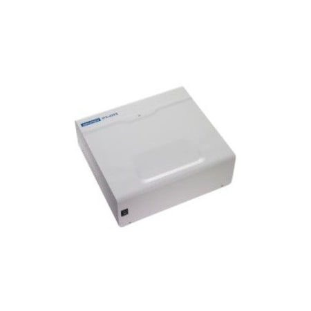 Advantech 420Wh Lithium Ion Medical Grade Battery for Medical Grade AMiS Carts IPS-M420A-LID-SE