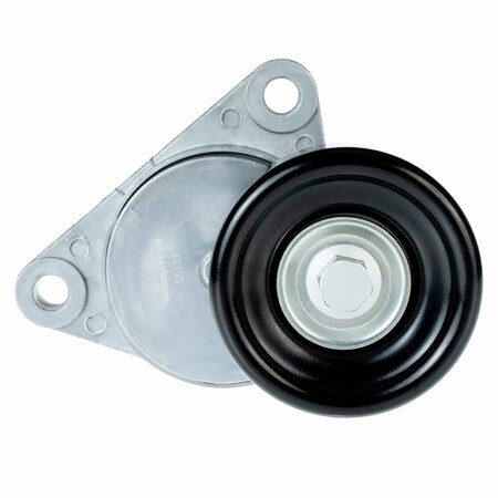 Goodyear Automatic Drive Belt Tensioner Assembly 55137