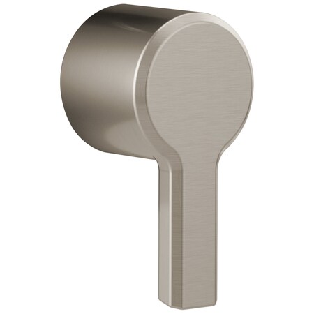 Delta Pivotal Handle - 1L W RP91916SSPR