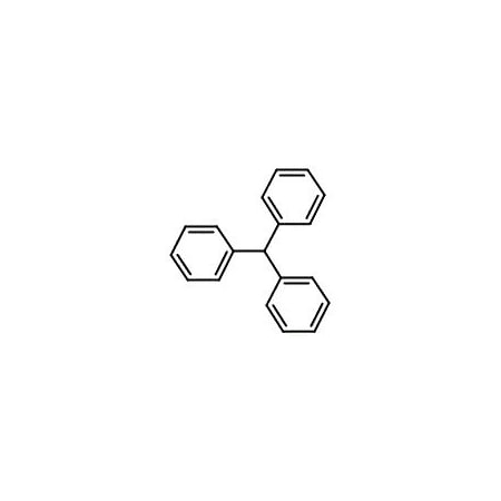 Ak Scientific Triphenylmethane (5g), CAS 519-73-3 Q300-5g