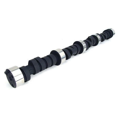 Comp Cams 11-234-3 XE256H-10 Extreme Energy Camshaft for Big Block Chevy COM11-234-3