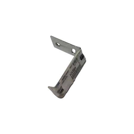 John Deere BLADE, JOHN DEERE OEM H95324 H95324