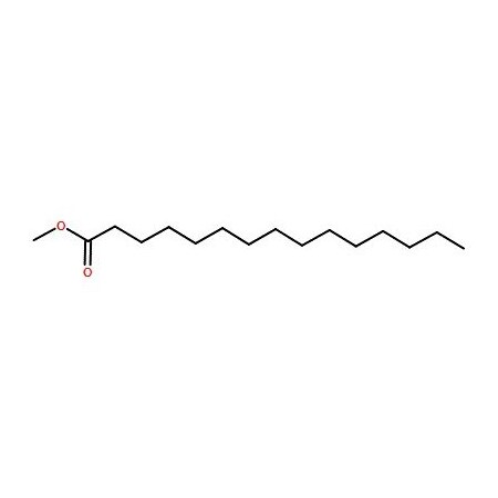 Ak Scientific Methyl pentadecanoate (1g), CAS 7132-64-1 8245AL-1g