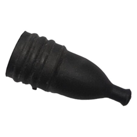 Komatsu CAP PROTECTIVE, KOMATSU OEM 25672140 25672140
