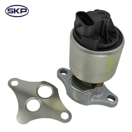 Skyward Automotive Products Exhaust Gas Recirculation (EGR) Valve,  SKEGV730