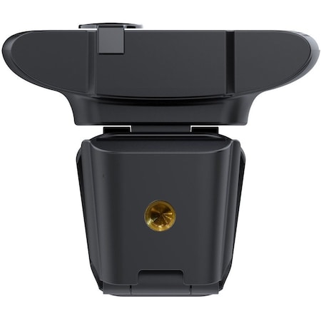 Adesso 1920X1080P HD VIDEO, H.264 ADVANCED VIDEO COMPRESSION , 2.0 MEGA PIXEL CM CYBERTRACKH5-TAA