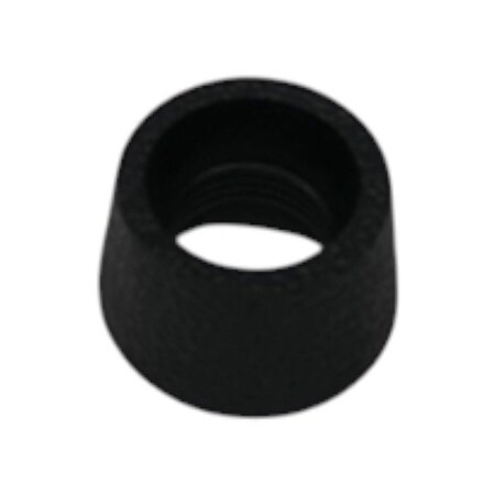 Cnh SHROUD, CNH OEM 22-714 22-714