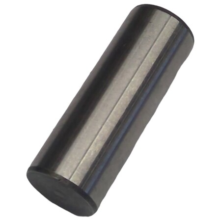 John Deere DOWEL PIN, JOHN DEERE OEM R39327 R39327