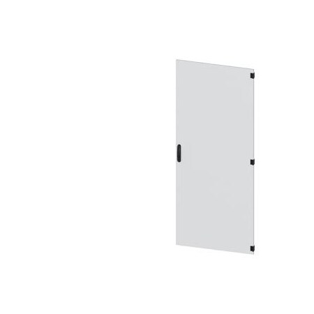 Siemens SIVACON door 8MF1080-2UT14-0BA2