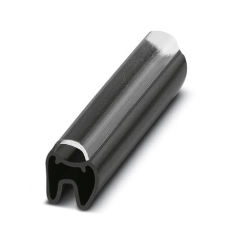 Phoenix Contact PATG HF 2/18 Wire marker carrier 1014053