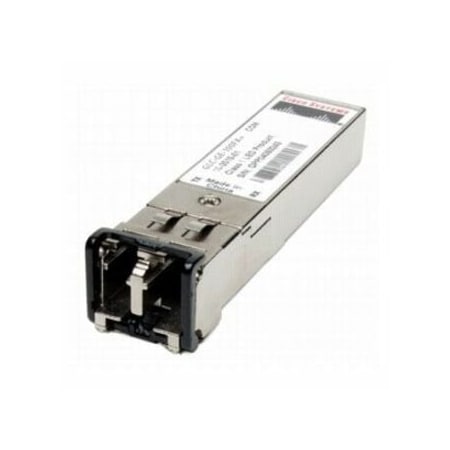 Cisco MODULE GLC-FE-100FX=