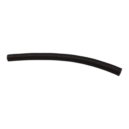 Cnh TUBE RIGID, CNH OEM SBA360770160 SBA360770160