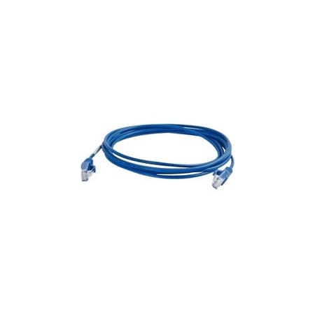 Legrand Wire/Cable/Cord 576-RD10-002