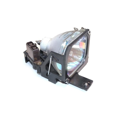 Premium Power OEM Epson Lampincluding PowerLite 5300- PowerLite 720 for Epson PowerLite Powerlite 7300 ELPLP05-ER