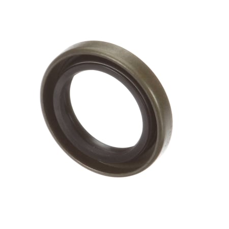 Biro LOWER SHAFT SEAL DOUBLE LIP 231DL