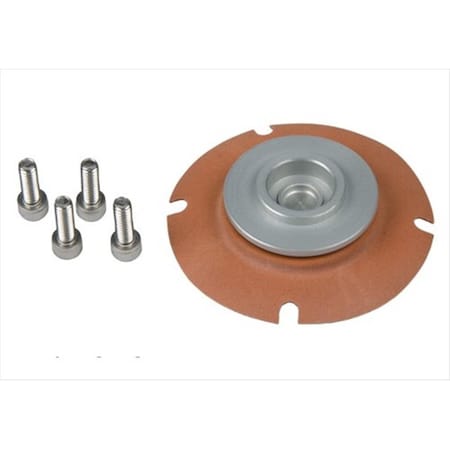 Aero-Motive 13001 Efi Regulator Service Kit A27-13001