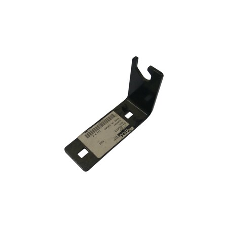 Cnh SUPPORT, CNH OEM 84186443 84186443
