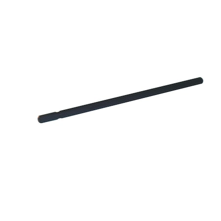 Melling Engine Oil Pump Intermediate Shaft,  IS-55H