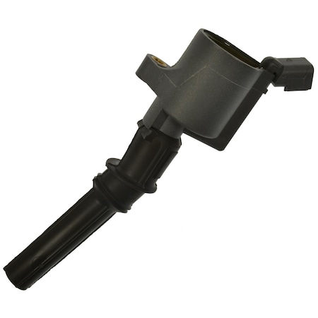 T Series Standard Motor Products, Coil on Plug Coil, FD503T