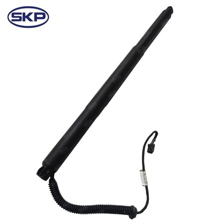Skyward Automotive Products Liftgate Lift Support, SKPL615073