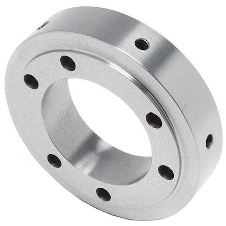 Dodge Industrial Hub-Coupling RAPTOR 10HQD-SDS RAPTOR 10HQD-SDS