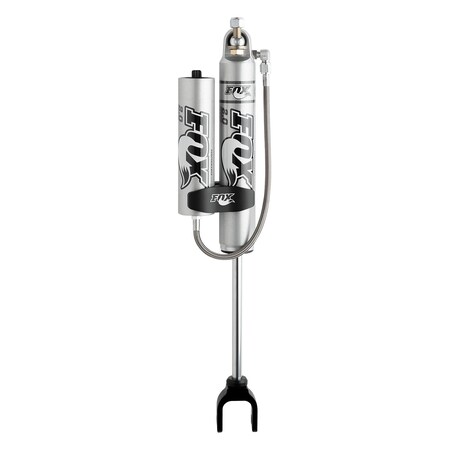 Fox 11-ON CHEVY HD FRONT, PS, 2.0, R/R, 5.9IN, 0-1IN LIFT 980-24-964