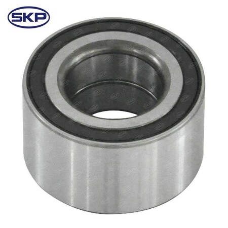Skyward Automotive Products Wheel Bearing, SK511029
