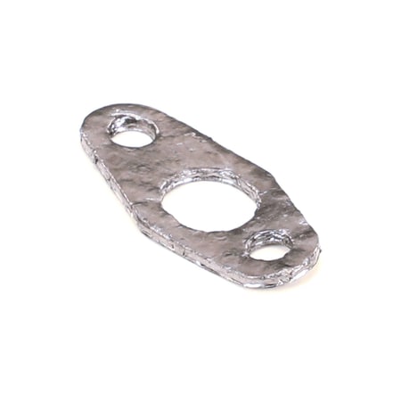 Convotherm GASKET ELECTRODE P3 6015037