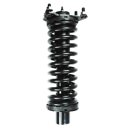 Fcs Struts Suspension Strut And Coil Spring Assembly 1336329L