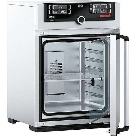 Memmert CO2 Incubator ICO50K7 230V