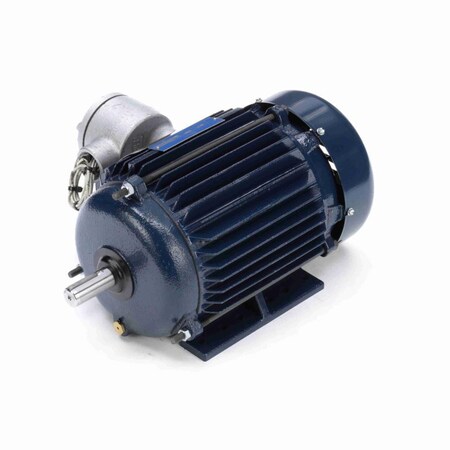Marathon U001A Explosion Proof Motor MU001A