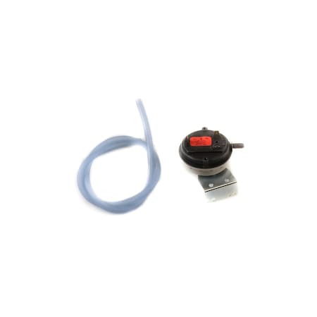 Lochinvar BLOCKED OUTLET SWITCH 100113142